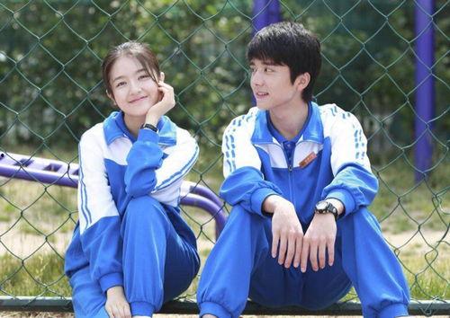 灿若星辰（这泼天富贵本替身接了）,泼天富贵，星辰璀璨