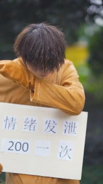 阿依莫我娶定你了,浪漫誓言见证真爱永恒