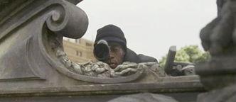 十二罗汉,神秘力量守护者传奇