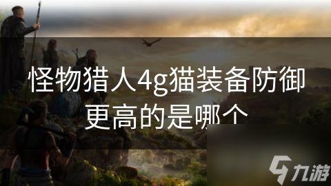 余生那些年 国语版,青春回忆录