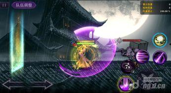 正义之刃,揭秘传奇英雄的传奇武器