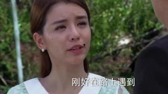 公公与两个儿媳,和谐共融的家庭故事