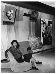 女收藏家,探寻收藏背后的故事与情感