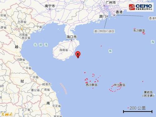 南海·南海,海洋争端与区域合作的焦点