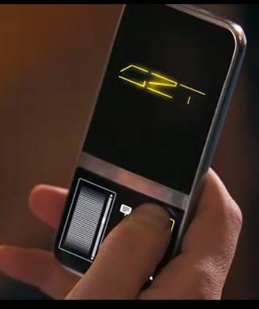 我有一部未来手机,揭秘我的未来手机传奇