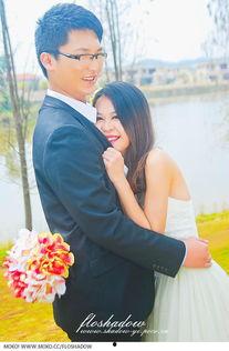 阳光爱人,照亮人生旅程的温暖之光