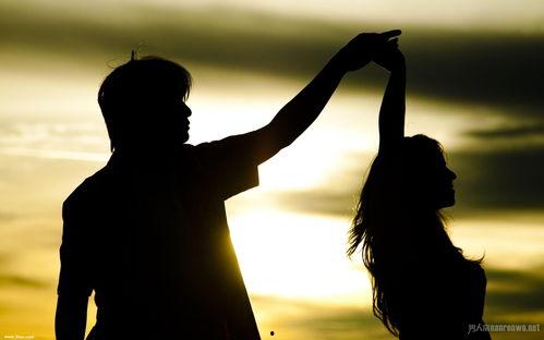 生于一九四七，爱情仍在继续,生于一九四七的爱情传奇