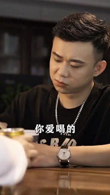 倘若他是风,探寻自由的灵魂之旅